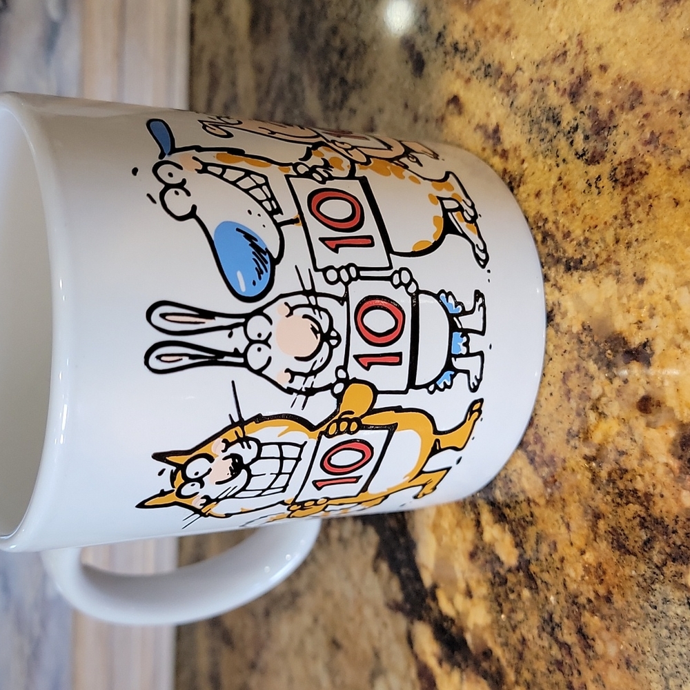 Shoebox 50 Coffee Cup